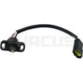 thumbnail image 1 of FPE - Forklift POTENTIOMETER R007-002-0097A HACUS Aftermarket - New, 1 of 1
