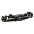 thumbnail image 1 of FPE - Forklift POWER STEERING ASSY W/SAS 43170-36602-71 HACUS Aftermarket - New, 1 of 1