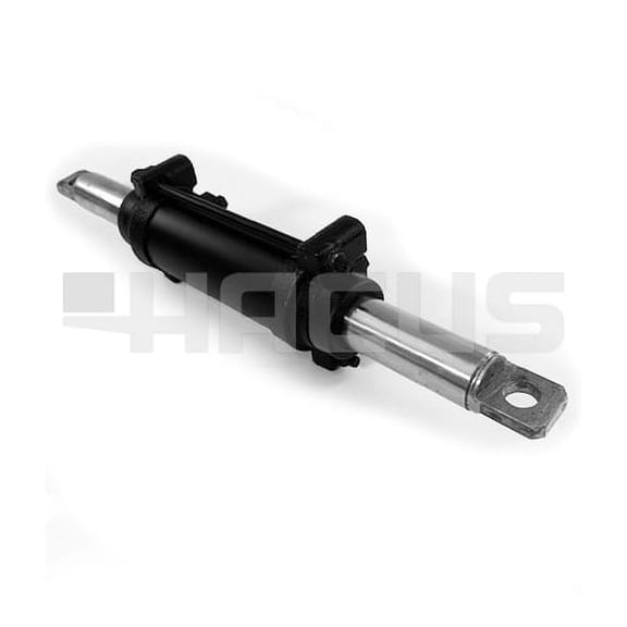 FPE - Forklift POWER STEERING CYLINDER 433102660071 HACUS Aftermarket - New