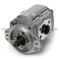 thumbnail image 1 of FPE - Forklift PUMP - HYDRAULIC 3EB-60-12250 HACUS Aftermarket - New, 1 of 1
