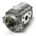 thumbnail image 1 of FPE - Forklift PUMP - HYDRAULIC 7 SERIES 67110-33330-71PDE ORCU Original Equipment Manufacturer (OEM) - New, 1 of 1