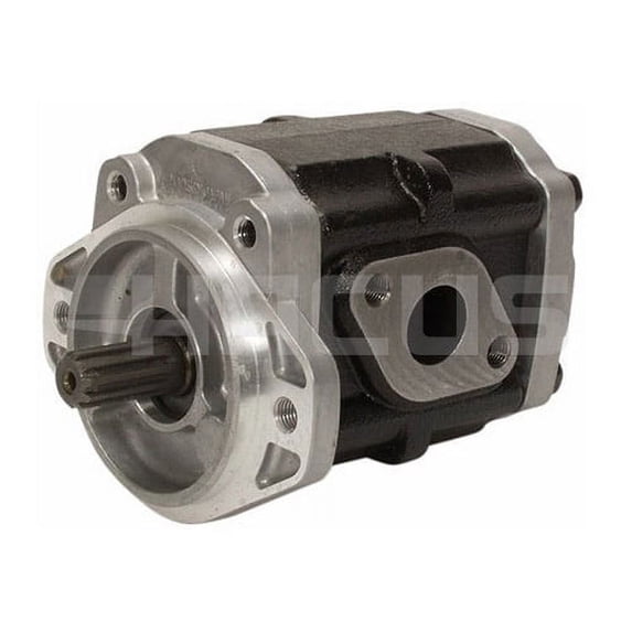 FPE - Forklift PUMP - HYDRAULIC 7 SERIES 875-1114 HACUS Aftermarket - New