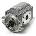 thumbnail image 1 of FPE - Forklift PUMP - HYDRAULIC KYB 00027-ORG ORCU Original Equipment Manufacturer (OEM) - New, 1 of 1