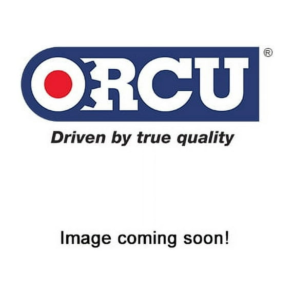 FPE - Forklift PUMP - HYDRAULIC SHIMADZU 0309075-ORG ORCU Original Equipment Manufacturer (OEM) - New