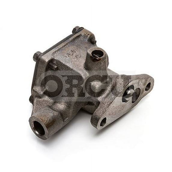 FPE - Forklift PUMP - OIL 3.0L GM4-181 OP556003-ORG ORCU Original Equipment Manufacturer (OEM) - New