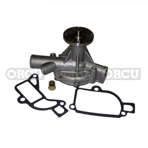FPE - Forklift PUMP - WATER Z24 21010-66027-ORG ORCU Original Equipment Manufacturer (OEM) - New