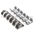 thumbnail image 1 of FPE - Forklift R/BRG SET.25 11Z 13Z 15Z 13204-76010-71ORG ORCU Original Equipment Manufacturer (OEM) - New, 1 of 1
