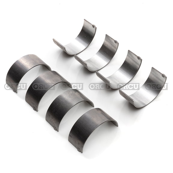 FPE - Forklift R/BRG SET STD S4S (8) 32A1909010STD-ORG ORCU Original Equipment Manufacturer (OEM) - New