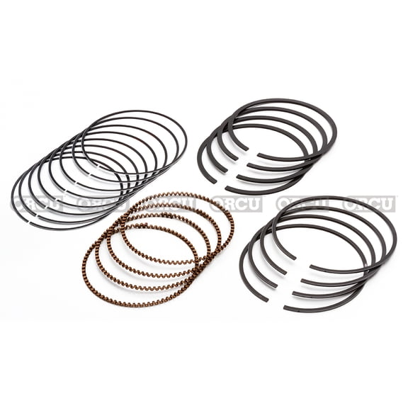 FPE - Forklift R/SET 1.00MM K21 K25 OLD SE057019100A-ORG ORCU Original Equipment Manufacturer (OEM) - New