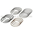 thumbnail image 1 of FPE - Forklift R/SET STD K21 K25 NEW 1G209-4SF00-ORG ORCU Original Equipment Manufacturer (OEM) - New, 1 of 1