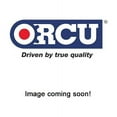 thumbnail image 1 of FPE - Forklift RADIATOR ASSY 1FS 16420U363071-ORG ORCU Original Equipment Manufacturer (OEM) - New, 1 of 3