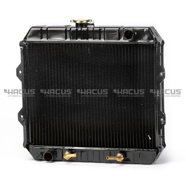 FPE - Forklift HYDRAULIC FILTER 005913418681 HACUS Aftermarket - New