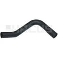 thumbnail image 1 of FPE - Forklift RADIATOR HOSE-UPPER A000026220 HACUS Aftermarket - New, 1 of 1