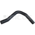 thumbnail image 1 of FPE - Forklift RADIATOR HOSE-UPPER C002-006-0270A HACUS Aftermarket - New, 1 of 1