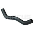 thumbnail image 1 of FPE - Forklift RADIATOR HOSE-UPPER SY800117 HACUS Aftermarket - New, 1 of 1