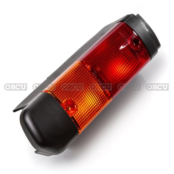 FPE - Forklift REAR LIGHT ASSY LH 12V 56640-26600-71-ORG ORCU Original Equipment Manufacturer (OEM) - New