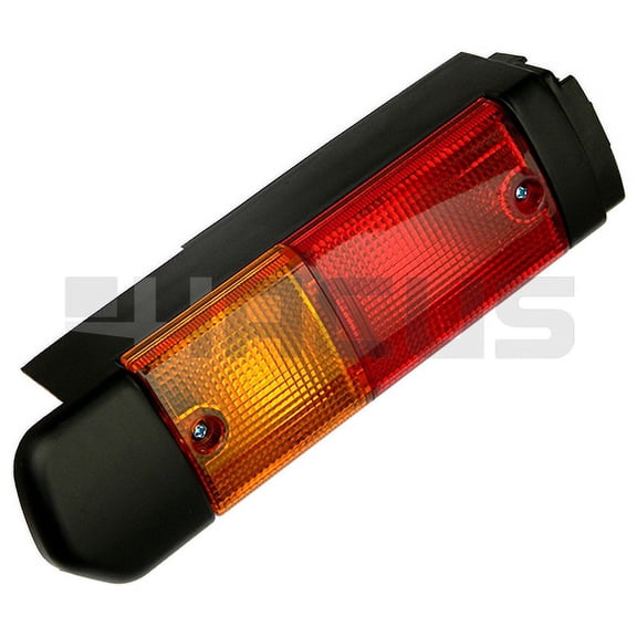 FPE - Forklift REAR LIGHT ASSY LH 12V 566402660071 HACUS Aftermarket - New