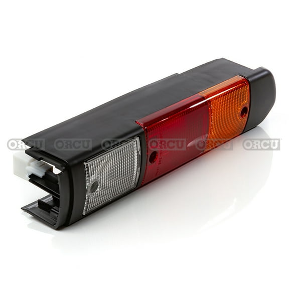 FPE - Forklift REAR LIGHT ASSY RH 12V 56630-26601-ORG ORCU Original Equipment Manufacturer (OEM) - New