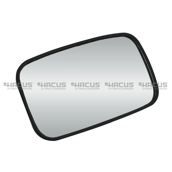 FPE - Forklift REARVIEW MIRROR KO3EB-55-13571 HACUS Aftermarket - New