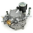 thumbnail image 1 of FPE - Forklift REGULATOR 6 SERIES A0000-14918-ORG ORCU Original Equipment Manufacturer (OEM) - New, 1 of 1