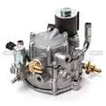 thumbnail image 1 of FPE - Forklift REGULATOR ASSY 1100-30C50-ORG ORCU Original Equipment Manufacturer (OEM) - New, 1 of 1
