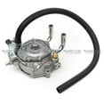 thumbnail image 1 of FPE - Forklift REGULATOR ASSY 4Y 23510-U2240-71 HACUS Aftermarket - New, 1 of 1