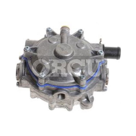 FPE - Forklift REGULATOR IMPCO MMC2.4L 90421-00100-ORG ORCU Original Equipment Manufacturer (OEM) - New