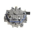 thumbnail image 1 of FPE - Forklift REGULATOR IMPCO MMC2.4L E2376005F-ORG ORCU Original Equipment Manufacturer (OEM) - New, 1 of 1