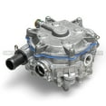 thumbnail image 1 of FPE - Forklift REGULATOR IMPCO MMC2.4L ZRE2376005E-ORG ORCU Original Equipment Manufacturer (OEM) - New, 1 of 1