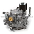 thumbnail image 1 of FPE - Forklift REGULATOR LPG 23580-U3300-71 HACUS Aftermarket - New, 1 of 1