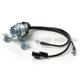 thumbnail image 1 of FPE - Forklift Relay - Starter 24V Me075970 Orcu Original Equipment Manufacturer (OEM) - New, 1 of 1