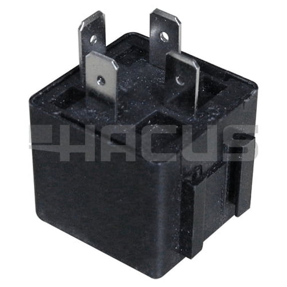 FPE - Forklift RELAY W5460402 HACUS Aftermarket - New