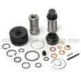 thumbnail image 1 of FPE - Forklift REPAIR KIT - MASTER CYL. 04472-22020-ORG ORCU Original Equipment Manufacturer (OEM) - New, 1 of 1