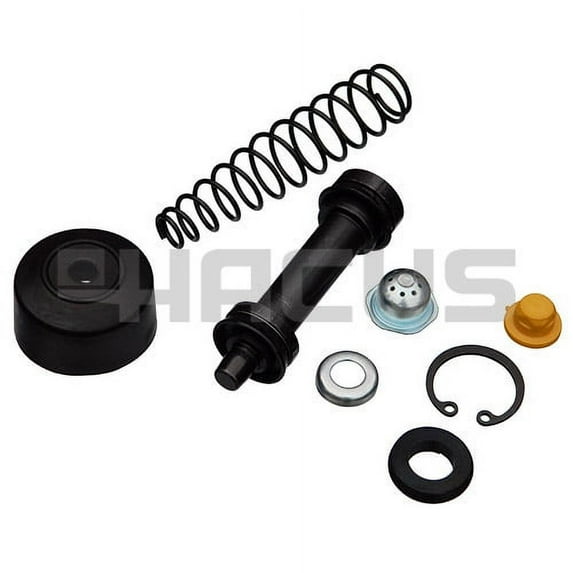 FPE - Forklift REPAIR KIT - MASTER CYLINDER 1905-11066 HACUS Aftermarket - New