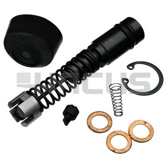 FPE - Forklift REPAIR KIT - MASTER CYLINDER EY92517018 HACUS Aftermarket - New