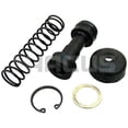 thumbnail image 1 of FPE - Forklift REPAIR KIT - MASTER CYLINDER SY800237 HACUS Aftermarket - New, 1 of 1