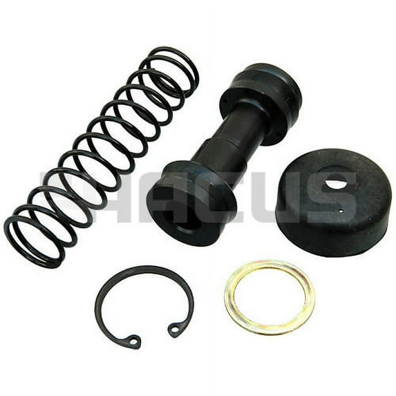 FPE - Forklift REPAIR KIT - MASTER CYLINDER SY800237 HACUS Aftermarket - New