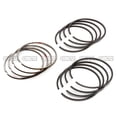 thumbnail image 1 of FPE - Forklift RING SET 0.75MM 1DZ-II PRTO408602D-0.75-ORG ORCU Original Equipment Manufacturer (OEM) - New, 1 of 1