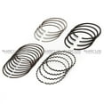 thumbnail image 1 of FPE - Forklift RING SET 0.75MM 5K 13014-13100 HACUS Aftermarket - New, 1 of 1