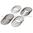 thumbnail image 1 of FPE - Forklift RING SET 0.75MM 5K 13014-76001-ORG ORCU Original Equipment Manufacturer (OEM) - New, 1 of 1