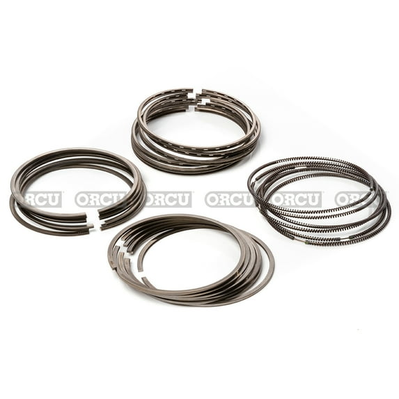 FPE - Forklift RING SET 1.00MM 13Z 14Z 28065-1.00-ORG ORCU Original Equipment Manufacturer (OEM) - New