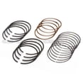 thumbnail image 1 of FPE - Forklift RING SET 1.00MM 4G54 3785376-ORG ORCU Original Equipment Manufacturer (OEM) - New, 1 of 1