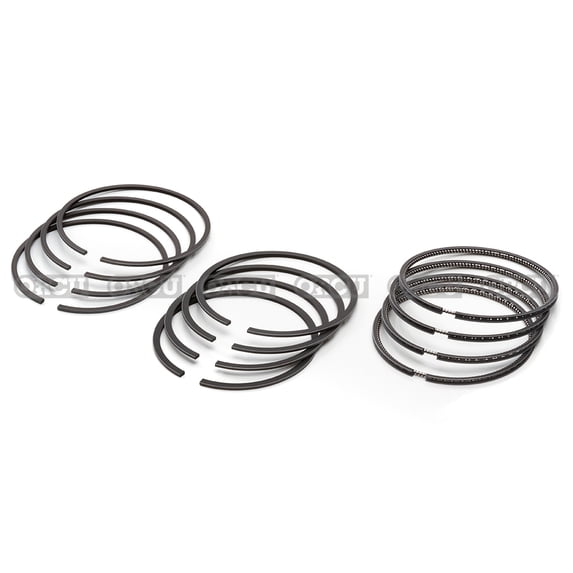 FPE - Forklift RING SET 1Z STD 13011-34013-ORG ORCU Original Equipment Manufacturer (OEM) - New