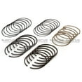 thumbnail image 1 of FPE - Forklift RING SET 2F .75MM 100-2F11 HACUS Aftermarket - New, 1 of 1