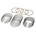 thumbnail image 1 of FPE - Forklift RING SET .50MM 4G63 005911786881-ORG ORCU Original Equipment Manufacturer (OEM) - New, 1 of 1