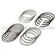 thumbnail image 1 of FPE - Forklift RING SET 5K 1.00MM TJ-13015-76001-ORG ORCU Original Equipment Manufacturer (OEM) - New, 1 of 1