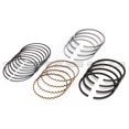 thumbnail image 1 of FPE - Forklift RING SET 5R .75MM 13014-44041-ORG ORCU Original Equipment Manufacturer (OEM) - New, 1 of 1