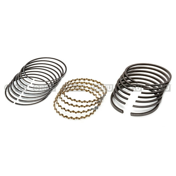 FPE - Forklift RING SET .75MM D11 12036-H6200-ORG ORCU Original Equipment Manufacturer (OEM) - New