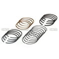 thumbnail image 1 of FPE - Forklift RING SET H20 H20-II STD 00005-ORG ORCU Original Equipment Manufacturer (OEM) - New, 1 of 1
