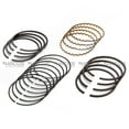 thumbnail image 1 of FPE - Forklift RING SET J15 1.00MM 91-J1512 HACUS Aftermarket - New, 1 of 1